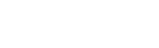 Logo académie nationale du digital_Blanc