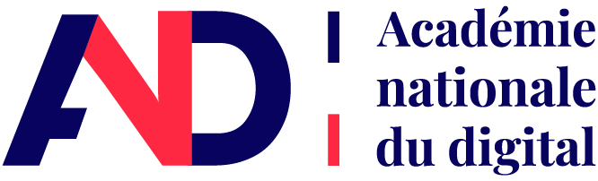 Logo académie-nationale-du-digital