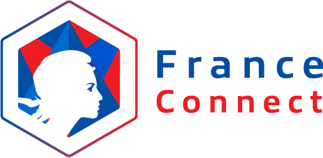 Logo_FranceConnect